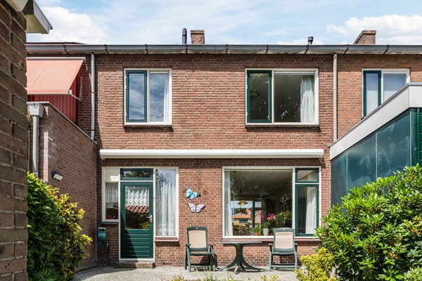 20260703, Prunusstraat 5, Schipluiden, Van Leerdam Makelaardij (62 of 79).jpg